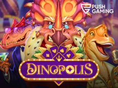 Top ten casino online33